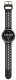 фото Часы  Amazfit Active 2R A2437