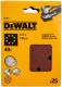 фото Шлифовальная бумага  DeWALT DТ 3011 в Санкт-Петербургe