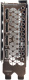 фото Видеокарта Afox GeForce RTX 3050 GAMING (AF3050-8GD6H7-V2)