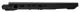 фото Ноутбук  ASUS TUF Gaming A16 FA608UMI-TU172 в Самаре 16 ", Ryzen 7, 16 Гб RAM, 512 Гб SSD, GeForce RTX 5060, Серый