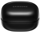 фото Наушники  Samsung Galaxy Buds Core SM-R410