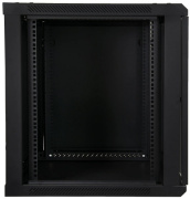 фото Шкаф SNR SNR-TWC-15-SF-R-BD