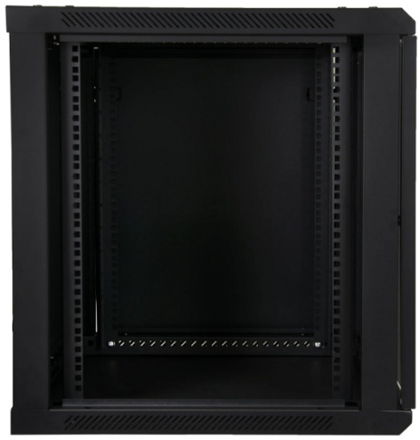 фото Шкаф настенный 19", 15U SNR SNR-TWC-15-SF-R-BD в Уфе