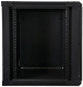 фото Шкаф настенный 19", 15U SNR SNR-TWC-15-SF-R-BD в Уфе