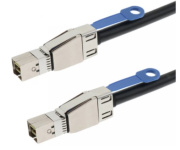 фото Кабель Fujitsu ETJKM35F-L