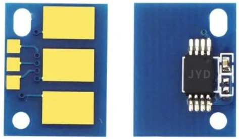 фото Запчасть  ELP ELP-CH-LCX921Y-34K в Казани