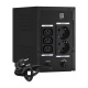 фото Источник бесперебойного питания  Exegate SpecialPro Smart LLB-1600.LCD.AVR.2SH.3C13.USB в Уфе
