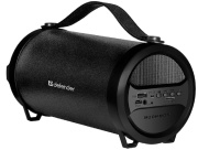 фото Компьютерная акустика Defender G24