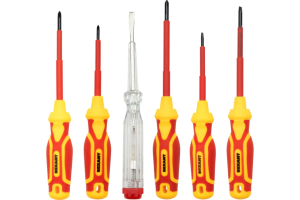 фото Набор  Rexant 12-4692-3 в Уфе