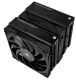 фото Кулер  Thermalright Royal Knight 120 Black в Санкт-Петербургe