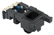 фото Катушка EKF ctr-k-b-115/220
