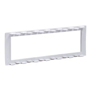 фото Рамка DKC F00015