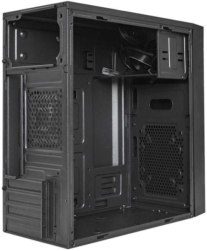 

Корпус mATX Exegate BAA-114U2-AAA400 EX292358RUS БП 400Вт, AAA400 с вент. 8см, USB, 2*USB3.0, аудио, черный, BAA-114U2-AAA400