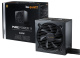 фото Блок питания ATX Be quiet! PURE POWER 11