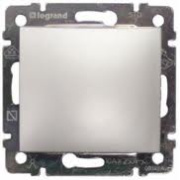фото Выключатель Legrand 770111