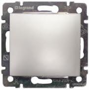 фото Выключатель  Legrand 770111 в Уфе