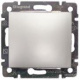 фото Выключатель  Legrand 770111 в Красноярске