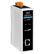 фото Модуль ICP DAS ECAT-2512 CR