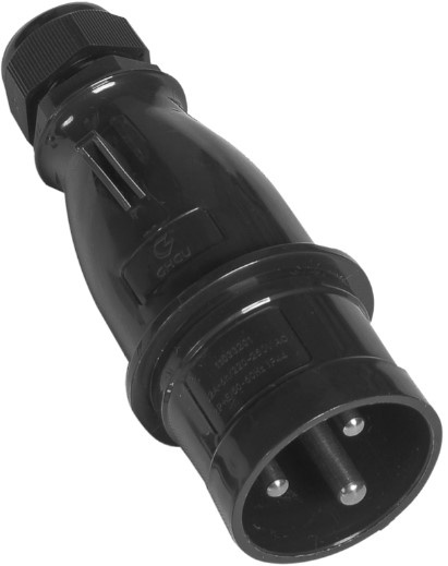 фото Генератор бензиновый Huter DY13000L в Казани