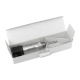 фото Датчик температуры EKF RTD420-SCR50-G2 в Уфе