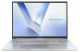 фото Ноутбук  ASUS M1605NAQ-MB131 в Казани 16 ", Ryzen 7, 16 Гб RAM, 1 Тб SSD, Radeon Graphics, Серебристый