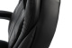 фото Кресло офисное Filum FL-CH-OFB-020 в Красноярске
