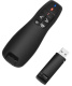 фото Презентер  Logitech R400