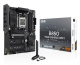 фото Материнская плата ASUS B850 MAX GAMING WIFI, AM5, AMD B850, ATX в Омске