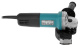 фото Шлифовальная машина угловая Makita 9558HNR в Санкт-Петербургe