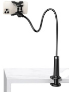 фото Держатель UGREEN LP113