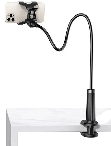 фото Держатель  UGREEN LP113 в Казани