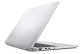 фото Ноутбук  Dell 16 Pro в Смоленске 16 ", Core Ultra 7, 32 Гб RAM, 1 Тб SSD, Arc graphics, Серебристый