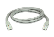 фото Кабель Aten 2L-4101-GR