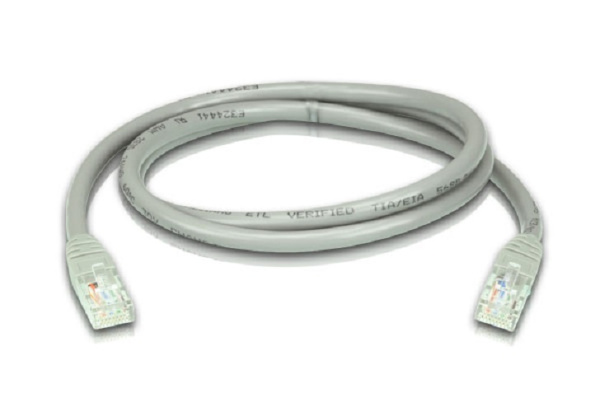 фото Кабель  Aten 2L-4102-GR в Уфе