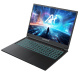 фото Ноутбук  GIGABYTE G6 в Уфе 16 ", Core i7, 32 Гб RAM, 512 Гб SSD, GeForce RTX 4060, Черный
