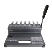 фото Брошюровщик Office Kit B2112N