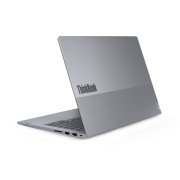 фото Ноутбук Lenovo ThinkBook 14 G7 IML