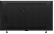 фото Телевизор TCL 43P7K
