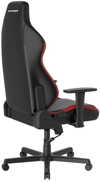 фото Кресло игровое DxRacer Drifting в Нижнем Новгороде