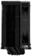 фото Кулер  Thermalright Assassin Spirit 120 Vision Black ARGB в Омске