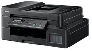 фото МФУ Brother DCP-T720W