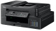 фото МФУ струйное цветное Brother DCP-T720W в Уфе