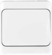 фото Выключатель TOKOV ELECTRIC TKE-NX-V1-C01-IP54