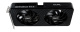 фото Видеокарта Palit GeForce RTX 5060 TI DUAL (NE7506T019P1-GB2062D) в Уфе
