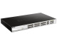 фото Коммутатор управляемый D-link DGS-1210-28MP/FL в Самаре