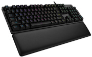 фото Клавиатура Logitech G513 CARBON - GX BLUE