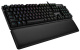 фото Клавиатура  Logitech G513 CARBON - GX BLUE в Уфе