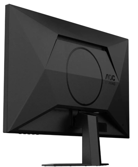 фото Монитор 27" AOC 27G4XE в Уфе