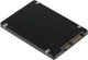 фото Накопитель SSD 2.5