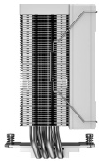фото Кулер ID-Cooling FROZN A410 SE WHITE